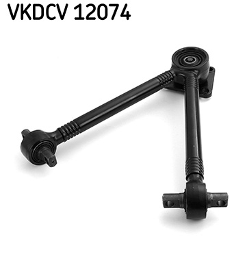 SKF VKDCV 12074 Lenker, Radaufhängung